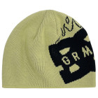 GRH413